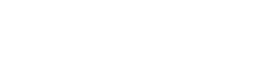 logo-inc5000